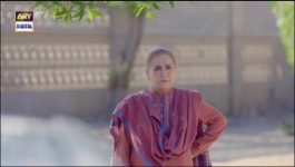 Meray Hi Rehna - Episode 42 - 6th July 2023